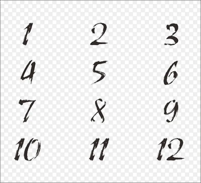 �������-������