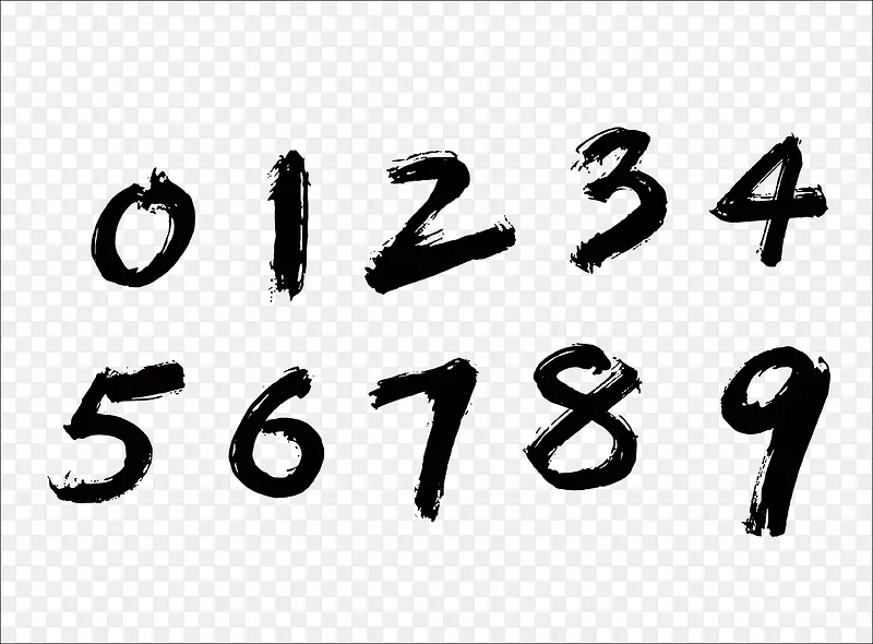 ��ɫī��ë������-������