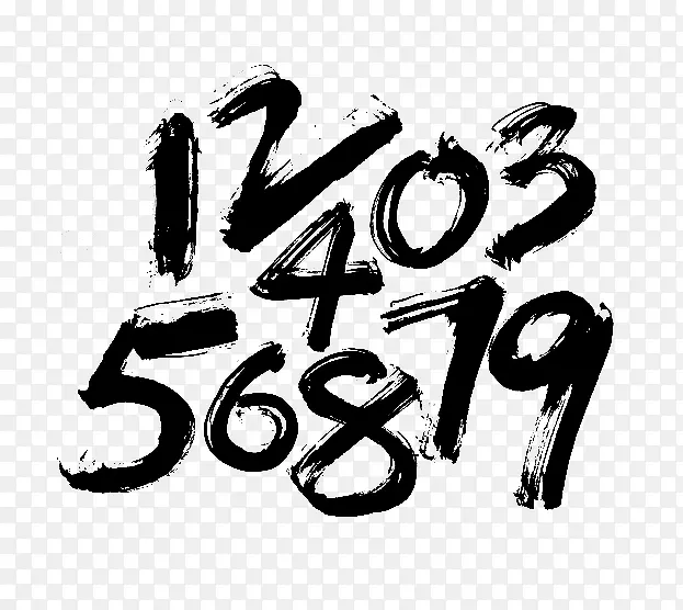 ��ɫ����ë����������-������