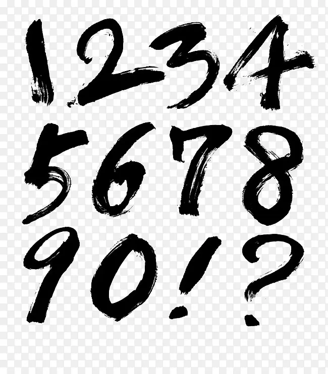 ��ɫë���鷨����-������