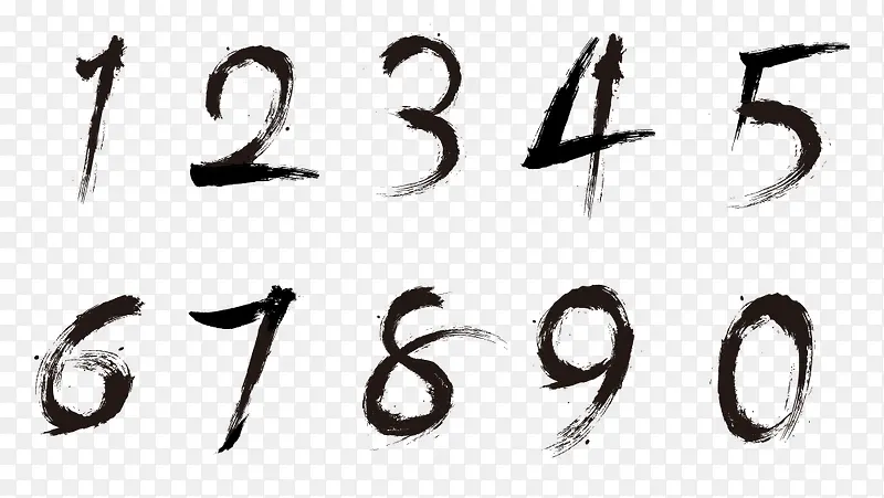 ��ɫ�����й���ë������-������