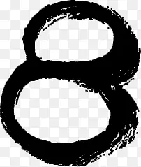 ����ë�ʺ�ɫ8�ز�-������