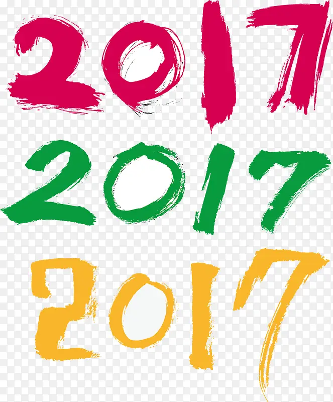 2017��ë����-������