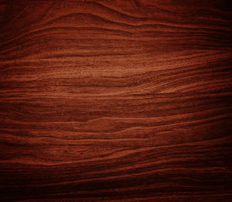 ��ɫľ�����-������