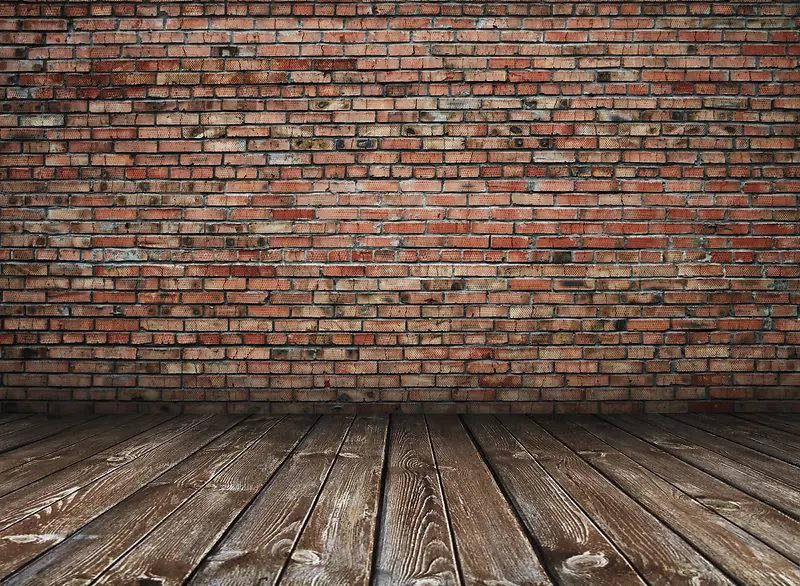 ���ɵذ����שǽ��-������