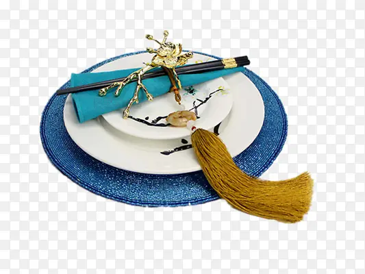 ����-������