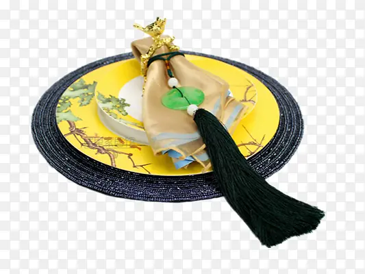 ����-������