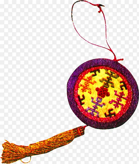 �ŵ伪�鴴������-������