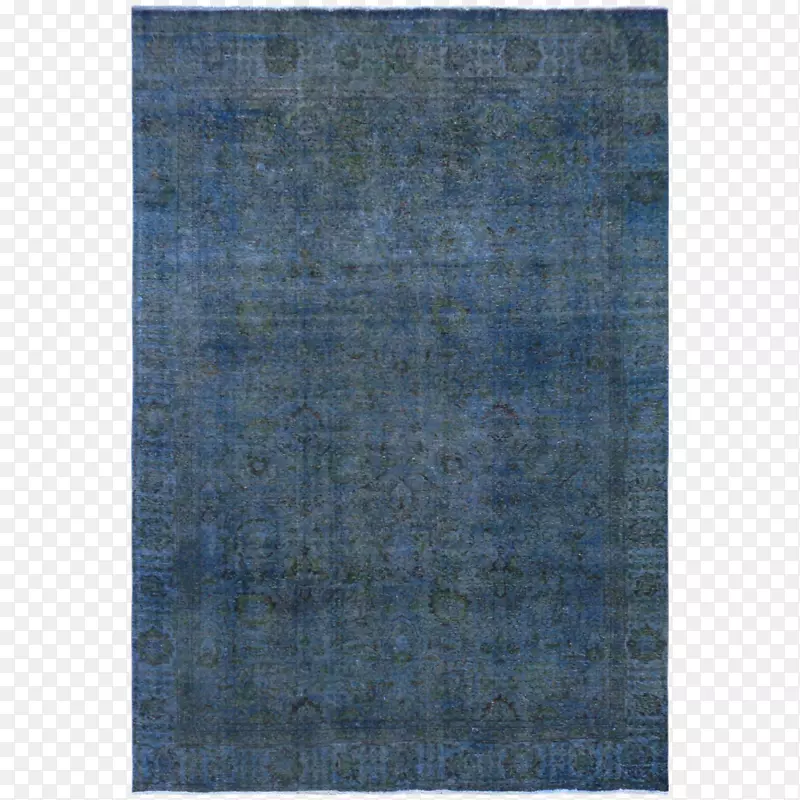 �����ɫ�ذ���ɫ�����ε�̺-������