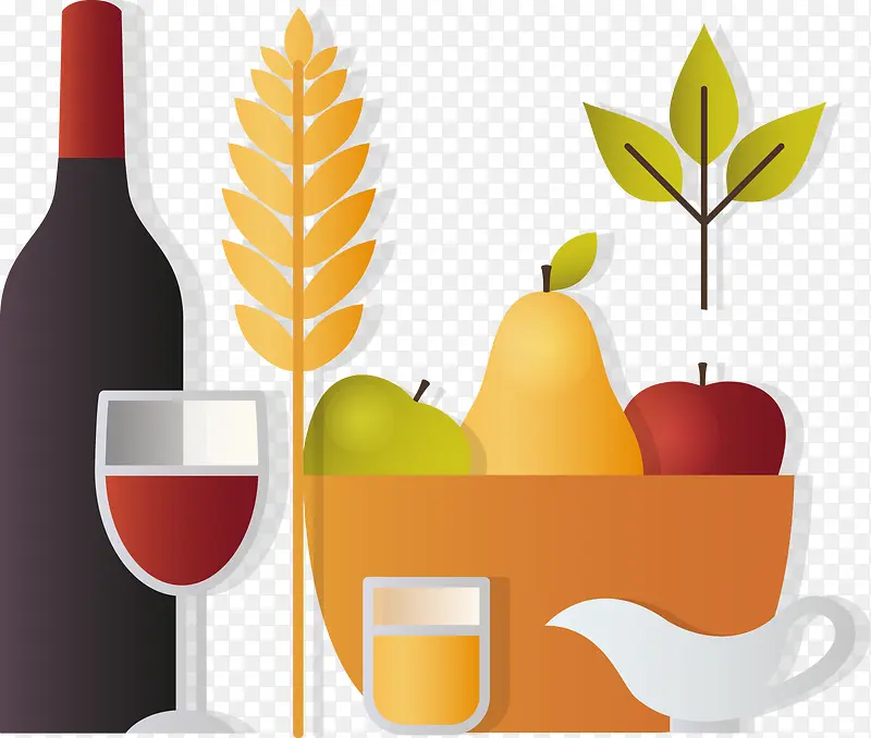 ʸ��ˮ��-������