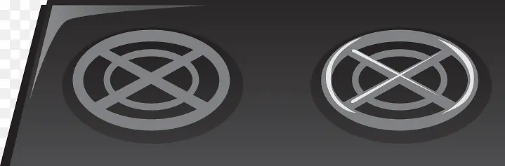 �������ú����ͼ��-������