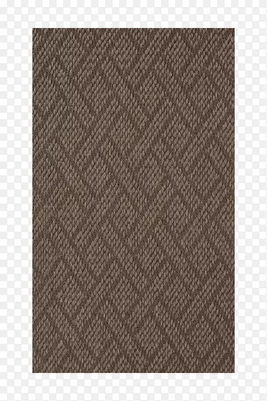 ��̺�����顢��Ȼ��ά������ذ�.��̺-������