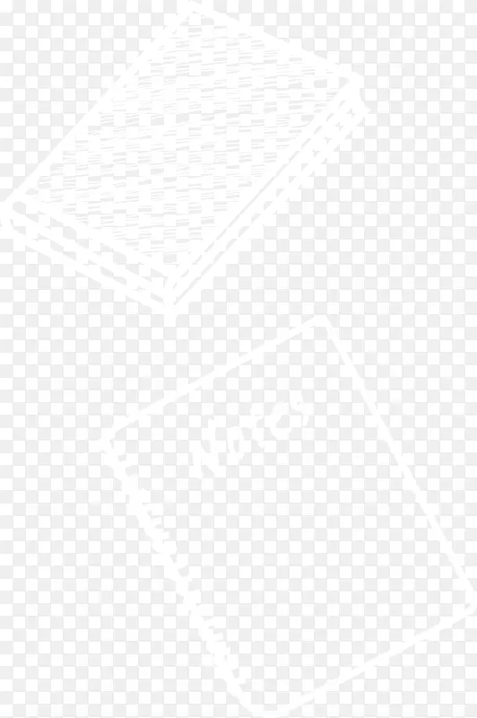 ���Ӱ�ɫ�鱾-������