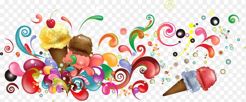 �ֻ��ʱ�����-������