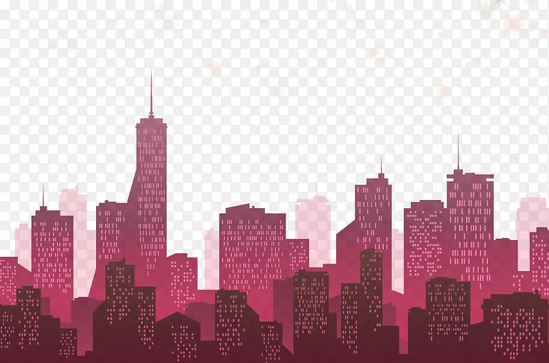 ���ز�����ͼƬpsd�ز�-������