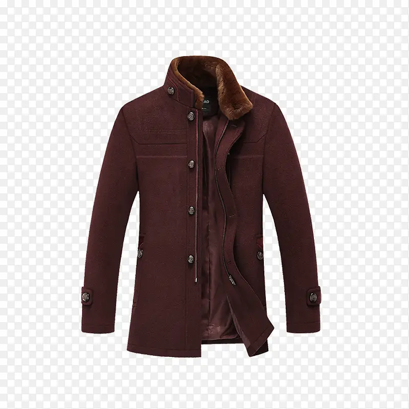 ����ɫ����-������