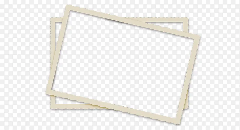 �߿����-������