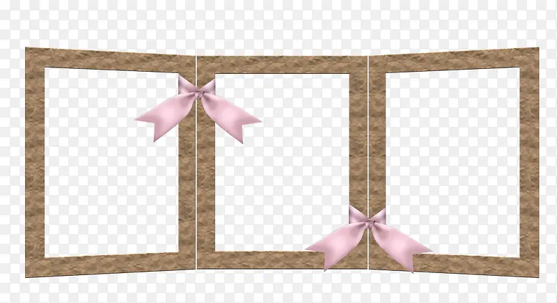 �߿����-������