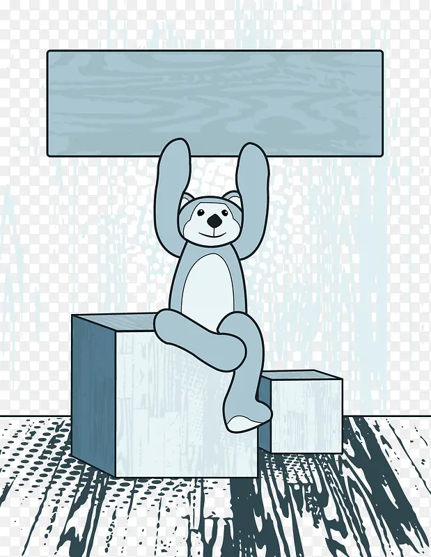 ��ɫС��ʸ����Ƭ���������ز�-������