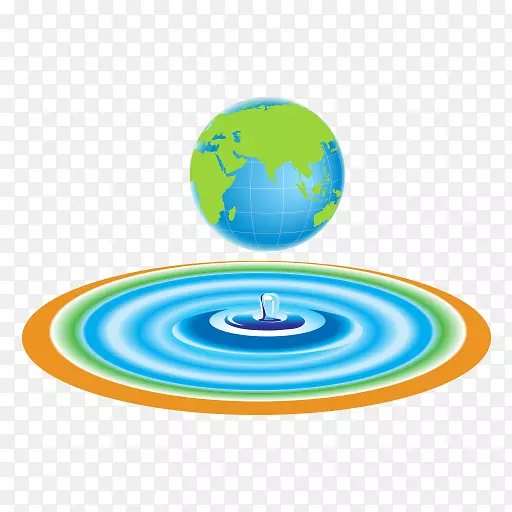 ��׿��Ƶ������google Play-����-������