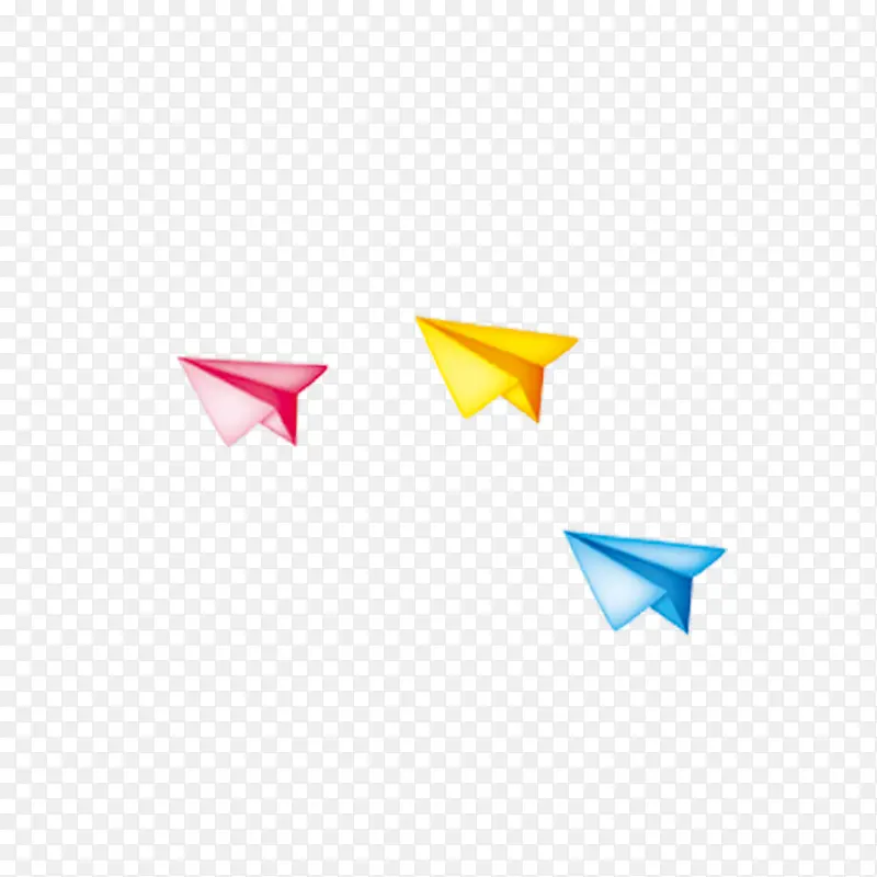 ��ɫֽ�ɻ�-������