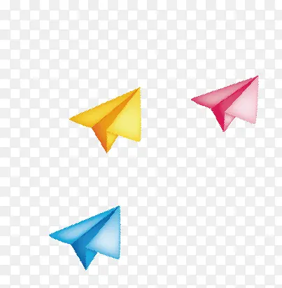 ��ɫֽ�ɻ�-������