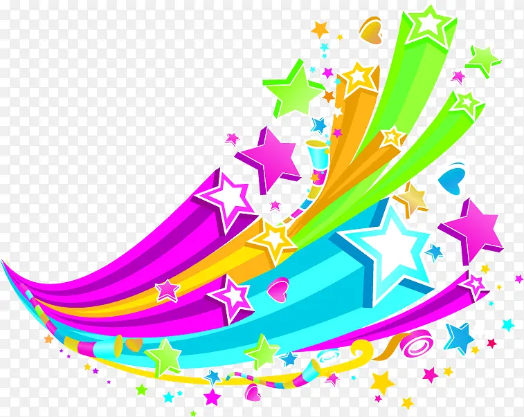 ����ڲ�ɫ�ֻ��������-������