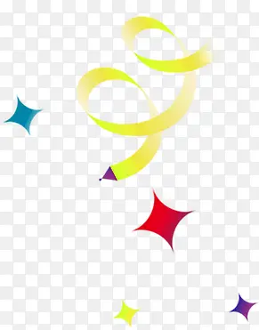 ����ڲ�ɫ˿������-������