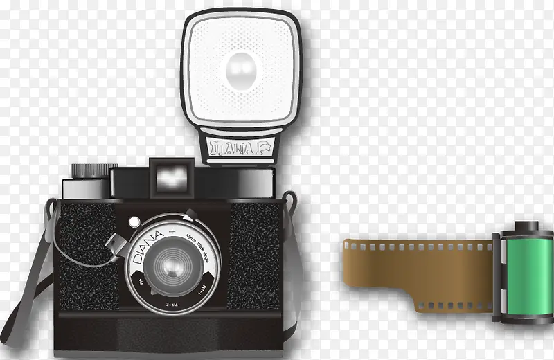 ʸ����ӰԪ��-������