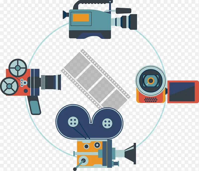 ��Ӱ����-������