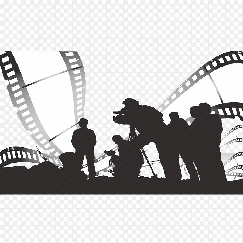 ʸ����Ӱ�����Ӱ-������