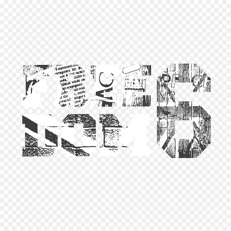 T��ͼ��������-������