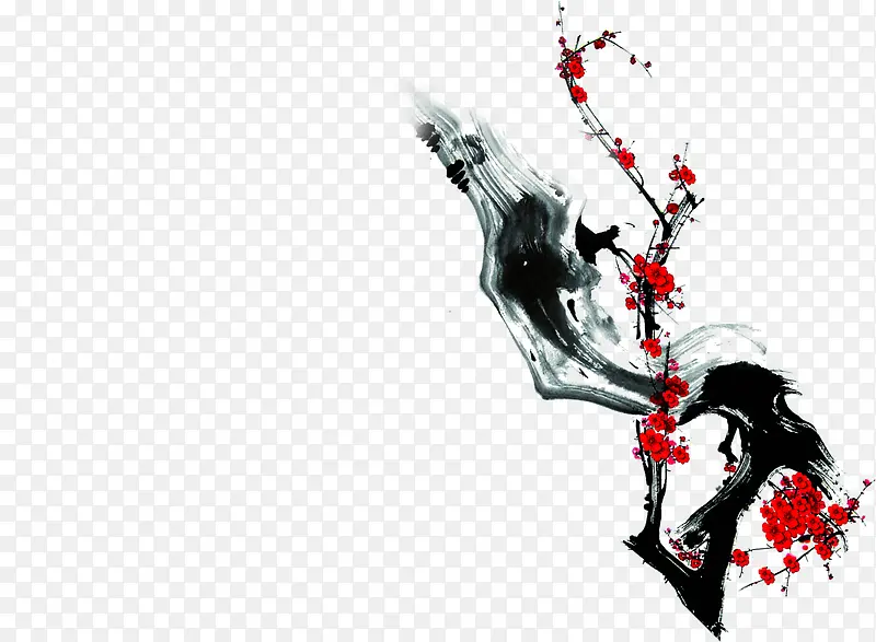 �ŵ��ī����÷��-������