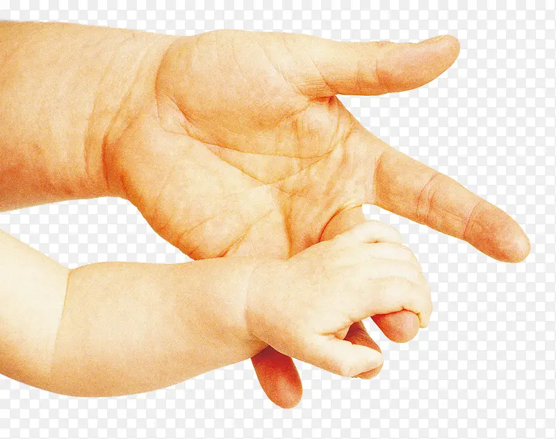 ������ǣ��-������