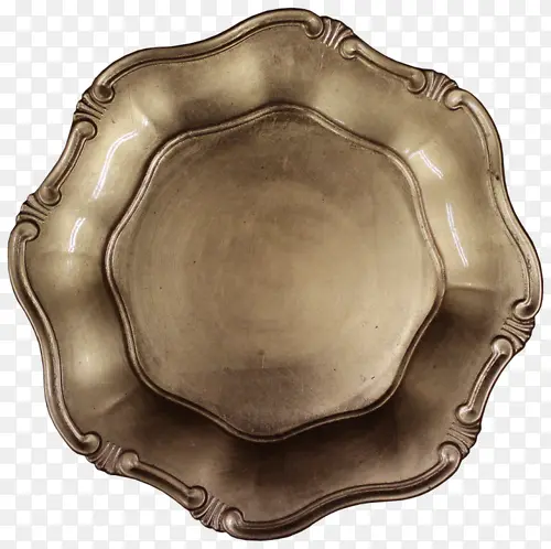 ����-������