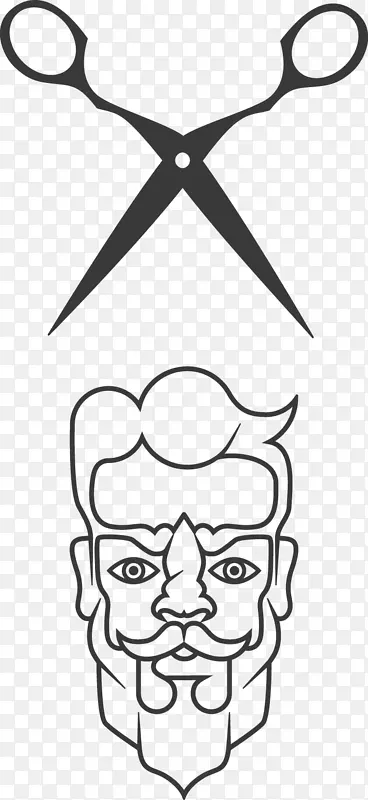 Adobe�廭-����������ͷ-������