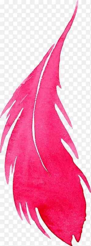 ��ɫ��ë-������