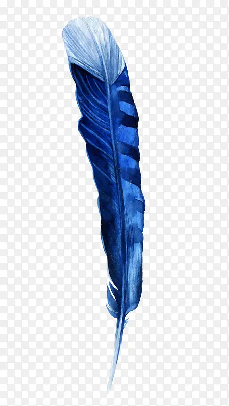 ��ɫ��ë-������