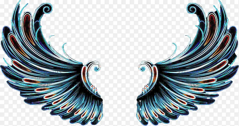 ��ɫ�ĳ��-������