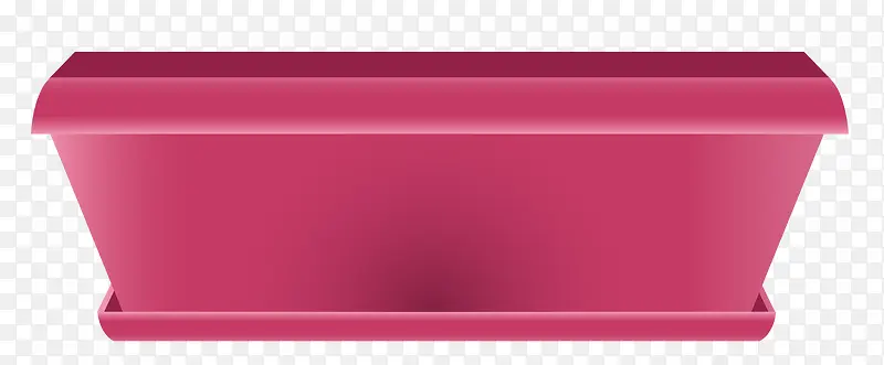 ���λ���-������