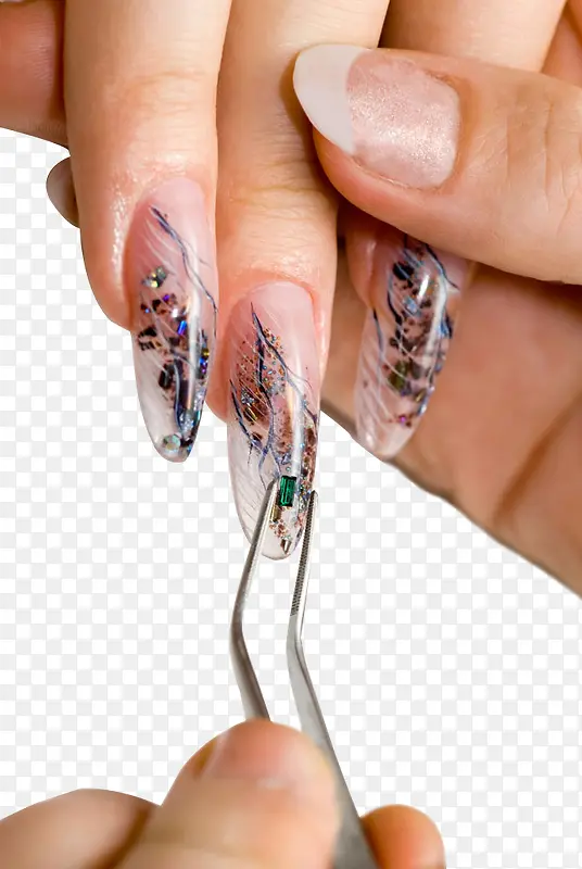 ʱ�о�������-������