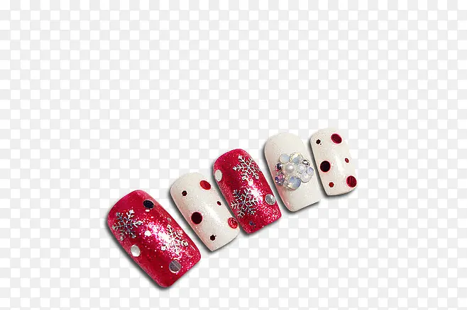 ʱ�о�������-������