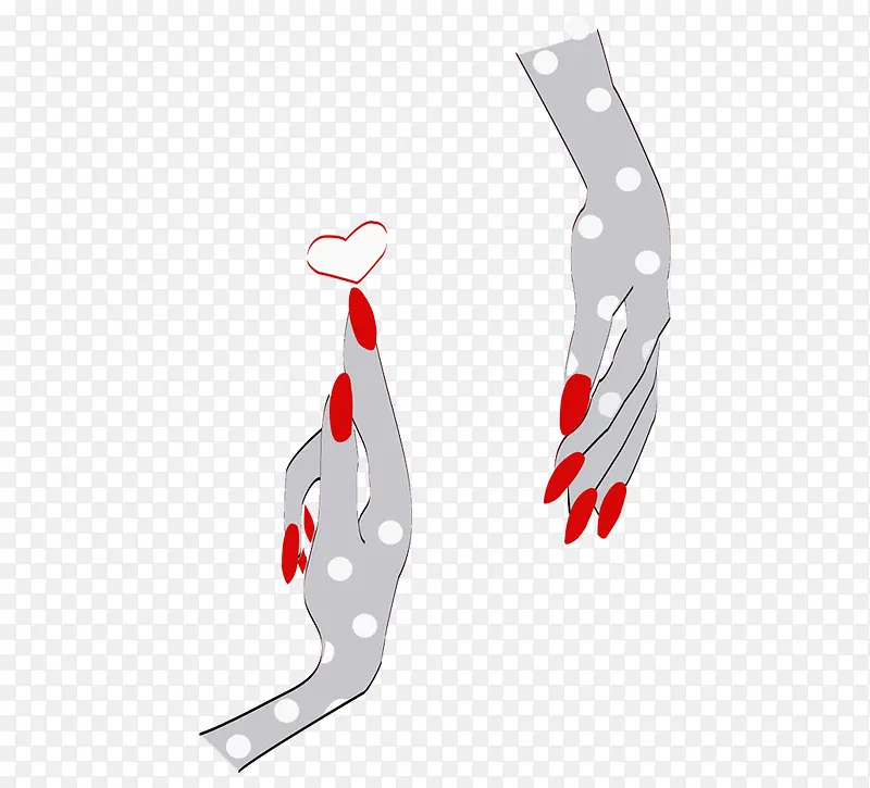 Ư������ָ-������