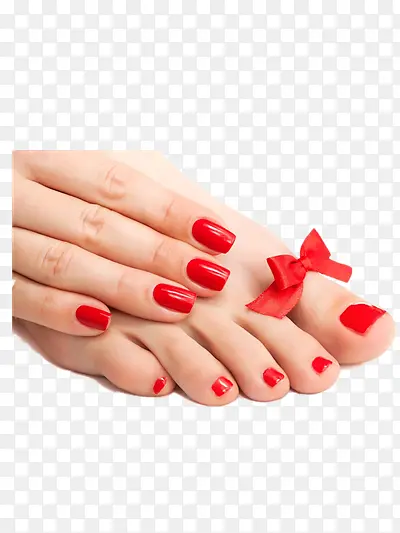 ����-������