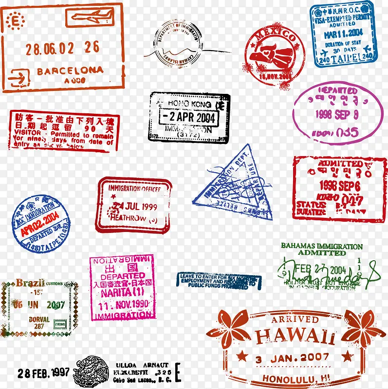 �й������ʴ�-������