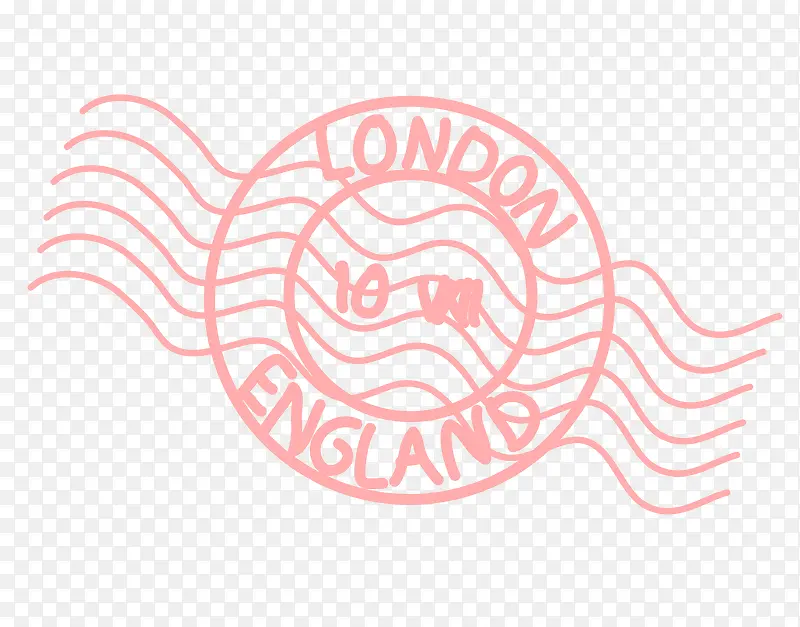 �ֻ��׶��ʴ�-������