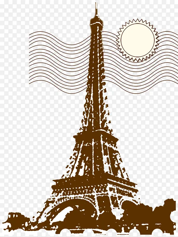 ����-������