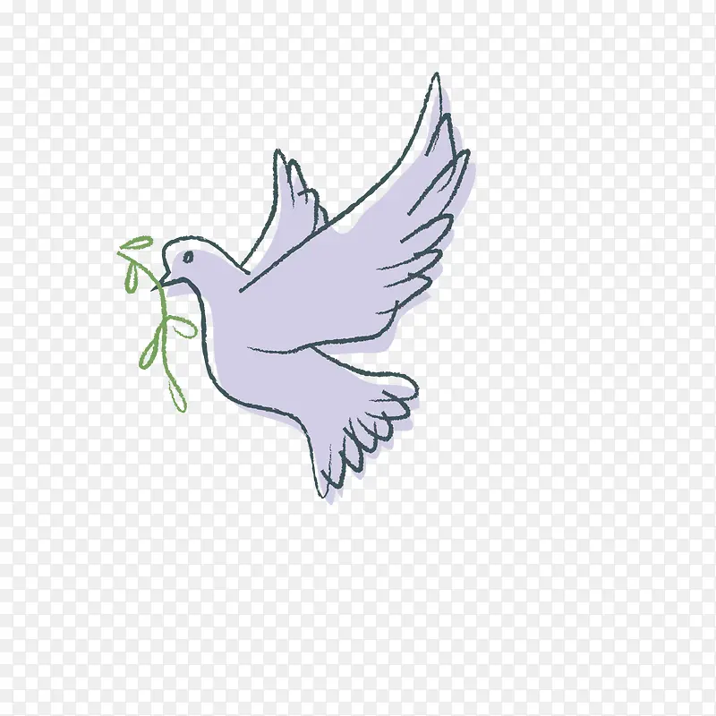 �ֻ��ƽ������ز�-������