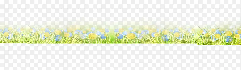 С�ݱ���-������