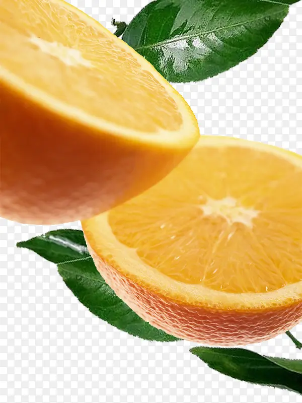 �а����ʥ����ˮ��-������